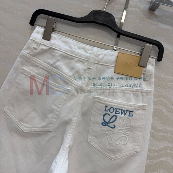 ���� �ο��� ���� ���� LW3304636-3