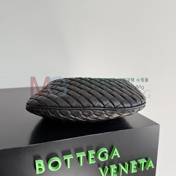 ���װ�����Ÿ �̴� ����Ÿ�� 867031-2