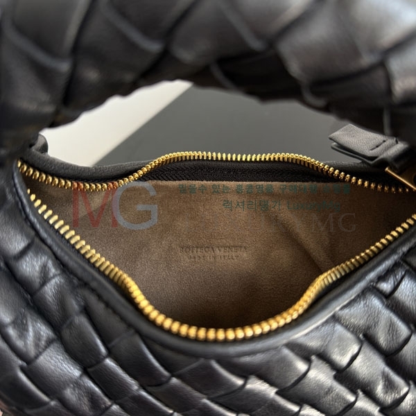 ���װ�����Ÿ �̴� ����Ÿ�� 867031-2