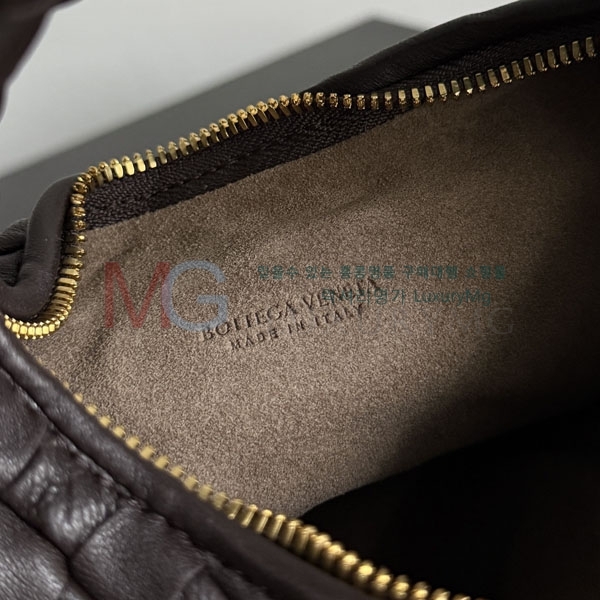 ���װ�����Ÿ �̴� ����Ÿ�� 867031-3