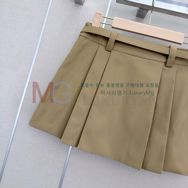 ���� �̿�̿� ��ĿƮ MU335688-13