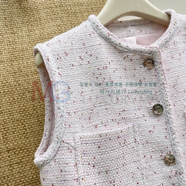 ���� ��� ���� DO423252-5