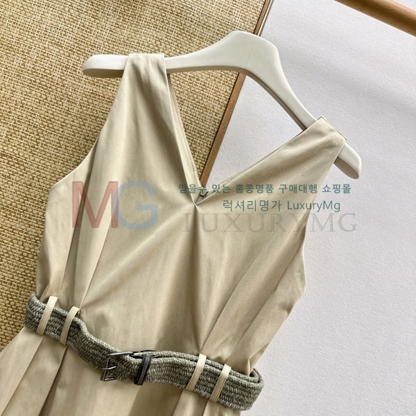 ���� ���ڷ� ��ġ�ڸ� ���ǽ� BC3334603-2