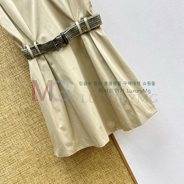 ���� ���ڷ� ��ġ�ڸ� ���ǽ� BC3334603-2