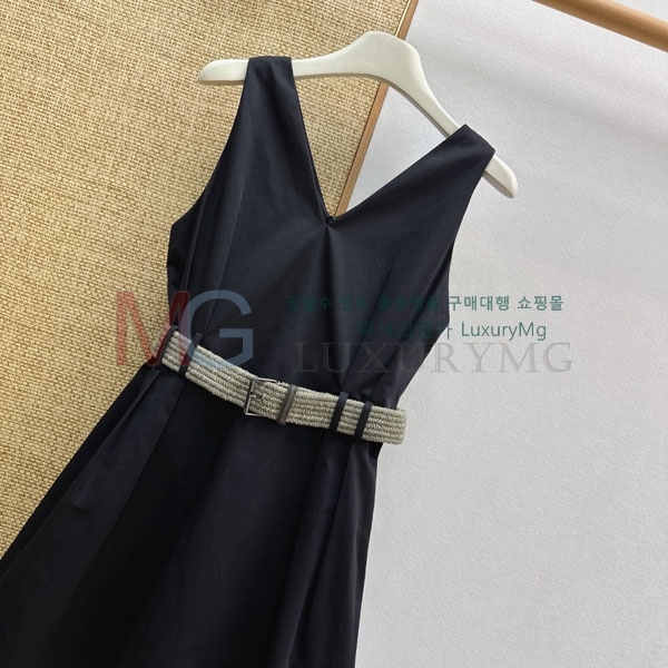 ���� ���ڷ� ��ġ�ڸ� ���ǽ� BC3334603-3