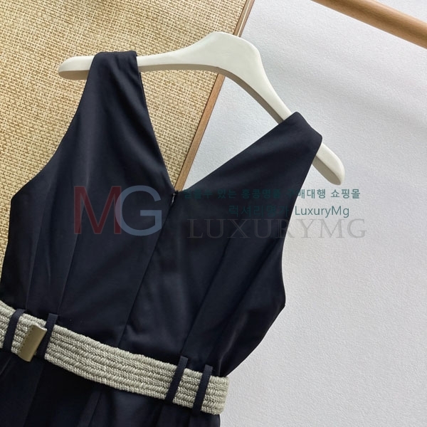 ���� ���ڷ� ��ġ�ڸ� ���ǽ� BC3334603-3