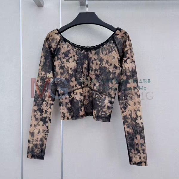 ���� ũ������ ����Ƽ CH43053-1