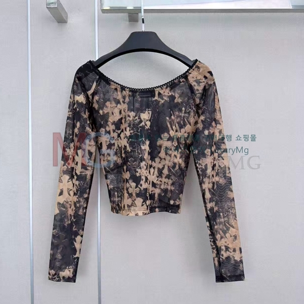 ���� ũ������ ����Ƽ CH43053-1
