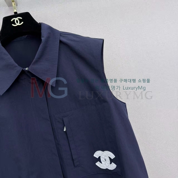���� ��* ��Ʈ CH245645705-5