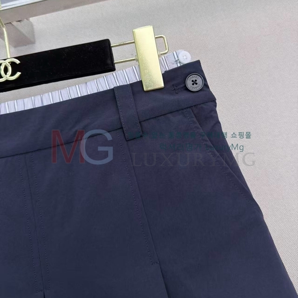 ���� ��* ��Ʈ CH245645705-5