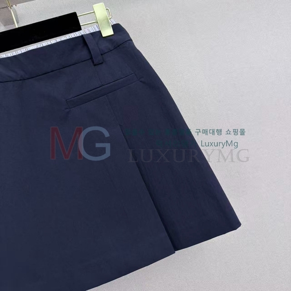 ���� ��* ��Ʈ CH245645705-5