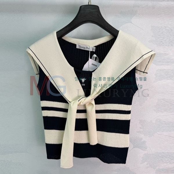 ���� ��� �μҸ�/���� DOR464758-7
