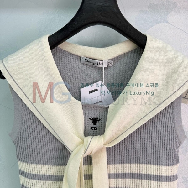 ���� ��� �μҸ�/���� DOR464758-7