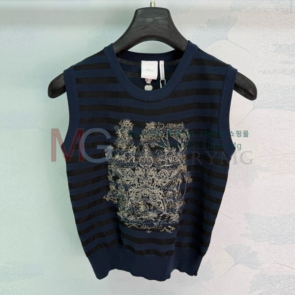 ���� ��� �μҸ�/���� DOR464758-8