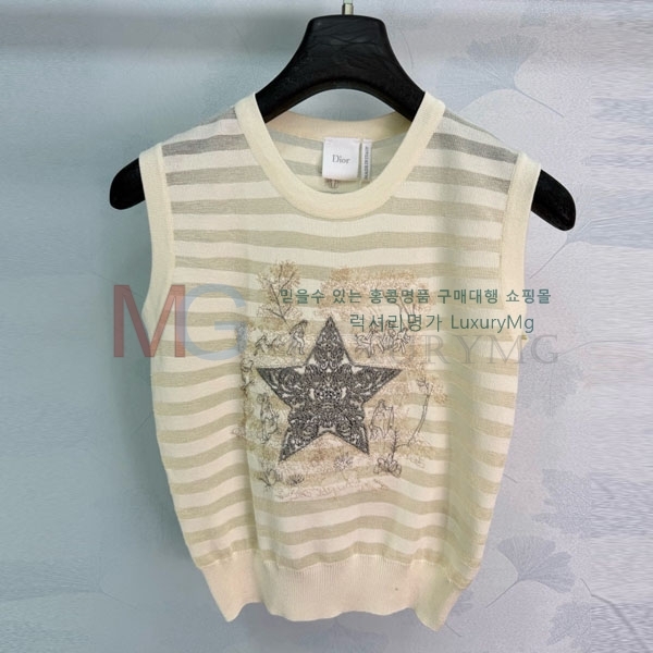 ���� ��� �μҸ�/���� DOR464758-8