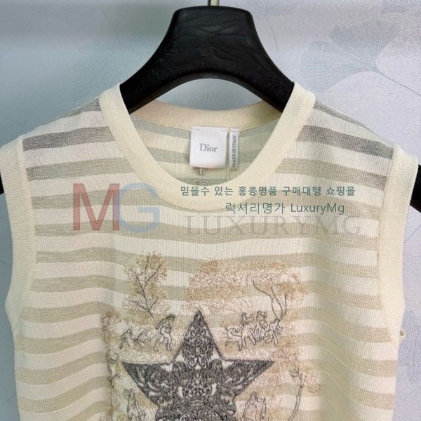 ���� ��� �μҸ�/���� DOR464758-8