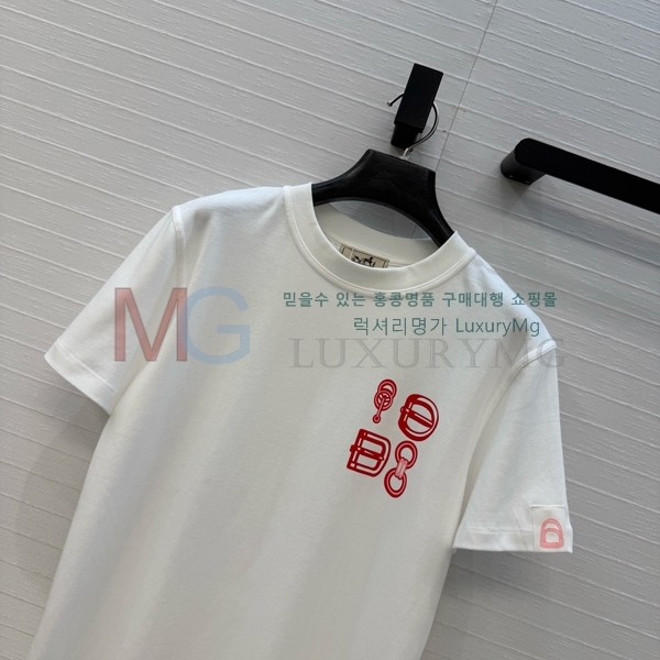 ���� �����޽� ���� Ƽ���� HE6423402-12