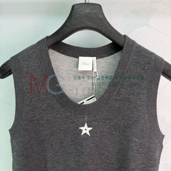 ���� ��� �μҸ�/���� DOR464758-9