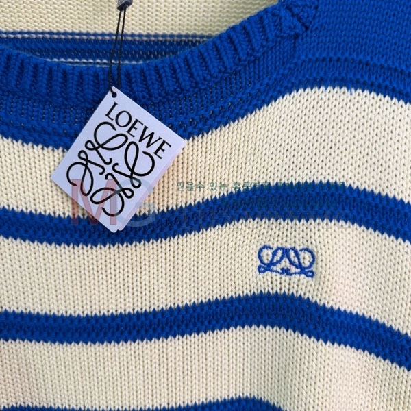 ���� �ο��� ���� Ƽ���� LOW32603-4