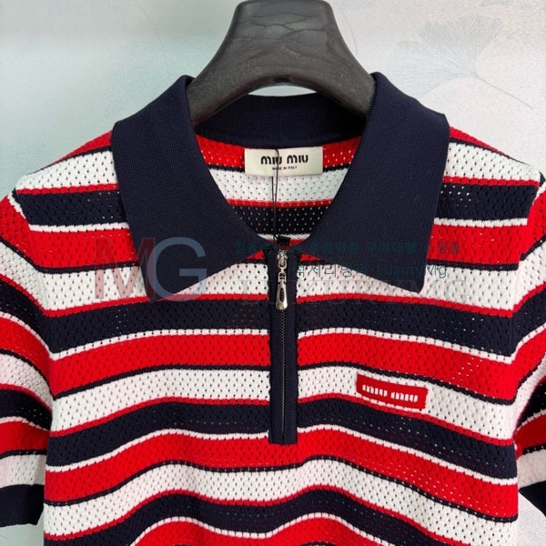 ���� ���ζ� ī�� ����Ƽ YSL463422-4