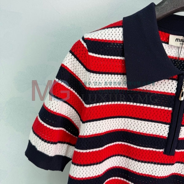 ���� ���ζ� ī�� ����Ƽ YSL463422-4