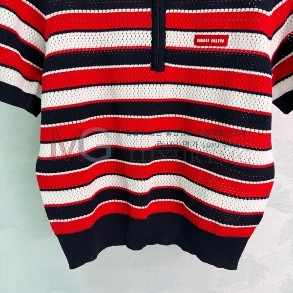 ���� ���ζ� ī�� ����Ƽ YSL463422-4