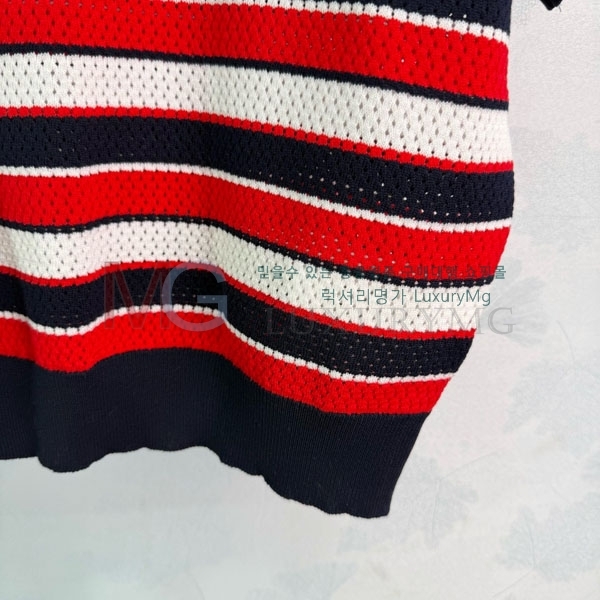���� ���ζ� ī�� ����Ƽ YSL463422-4