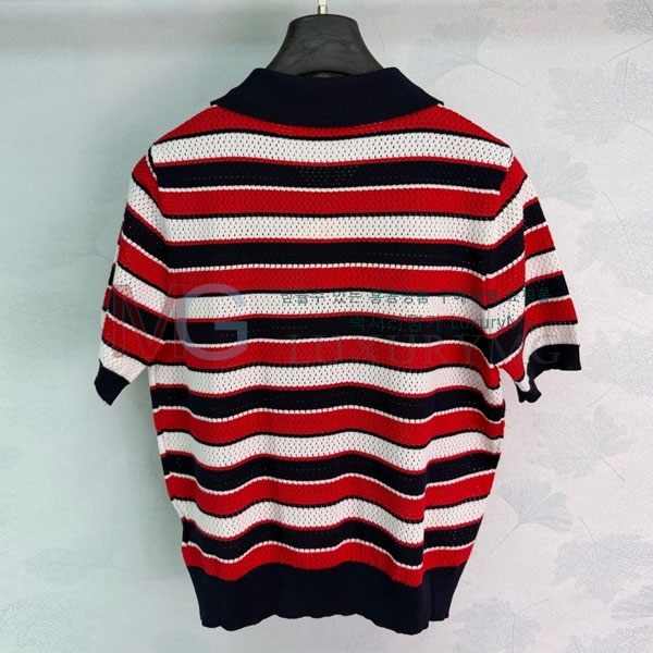 ���� ���ζ� ī�� ����Ƽ YSL463422-4