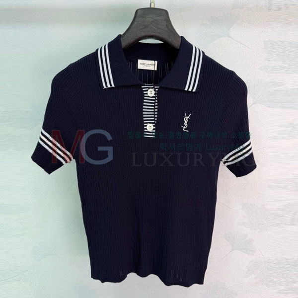 ���� ���ζ� ī�� ����Ƽ YSL463422-2