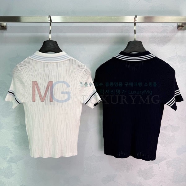 ���� ���ζ� ī�� ����Ƽ YSL463422-2