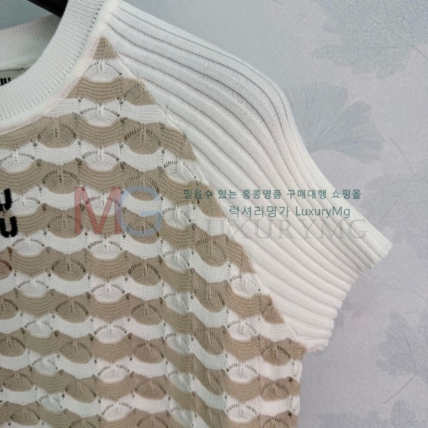 ���� ���ζ� ���� Ƽ���� YSL463422-5