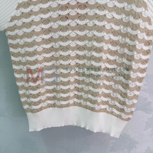���� ���ζ� ���� Ƽ���� YSL463422-5