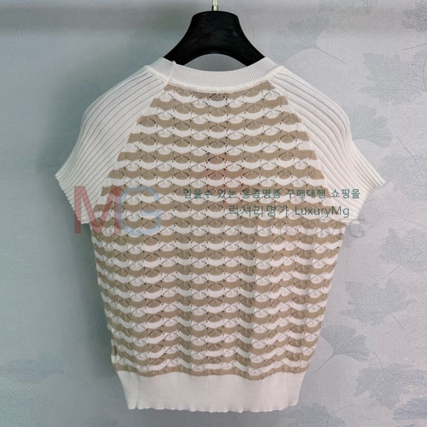 ���� ���ζ� ���� Ƽ���� YSL463422-5