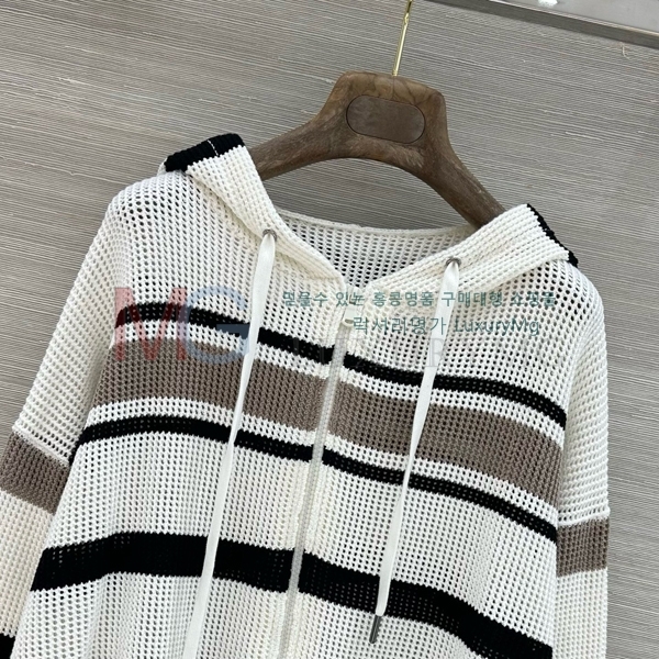 ���� ���ڷ� ��ġ�ڸ� ��Ʈ ���� BC235245-2