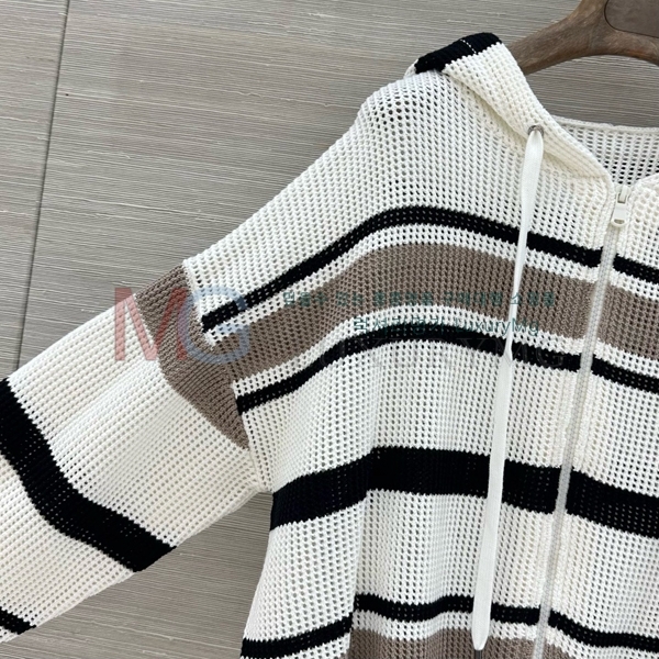 ���� ���ڷ� ��ġ�ڸ� ��Ʈ ���� BC235245-2