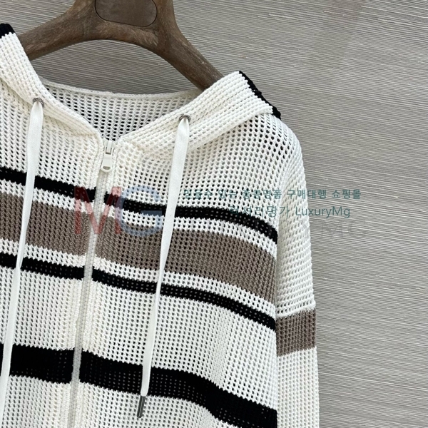 ���� ���ڷ� ��ġ�ڸ� ��Ʈ ���� BC235245-2