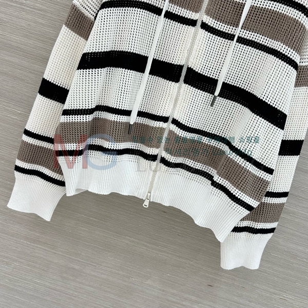 ���� ���ڷ� ��ġ�ڸ� ��Ʈ ���� BC235245-2