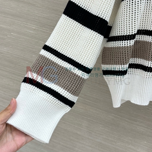 ���� ���ڷ� ��ġ�ڸ� ��Ʈ ���� BC235245-2