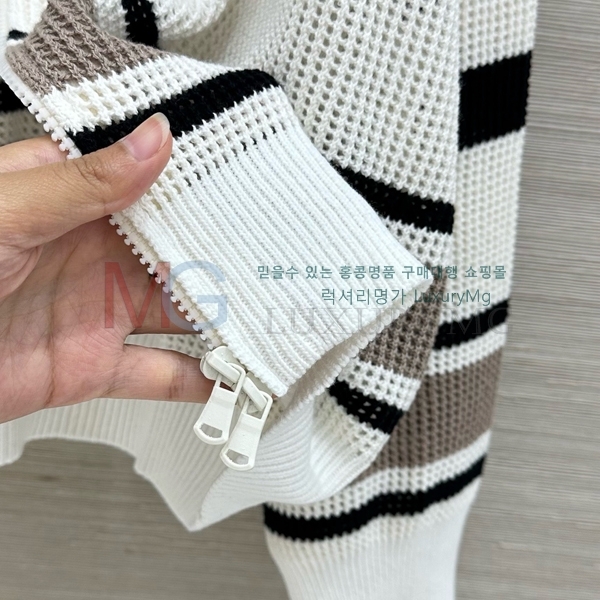 ���� ���ڷ� ��ġ�ڸ� ��Ʈ ���� BC235245-2