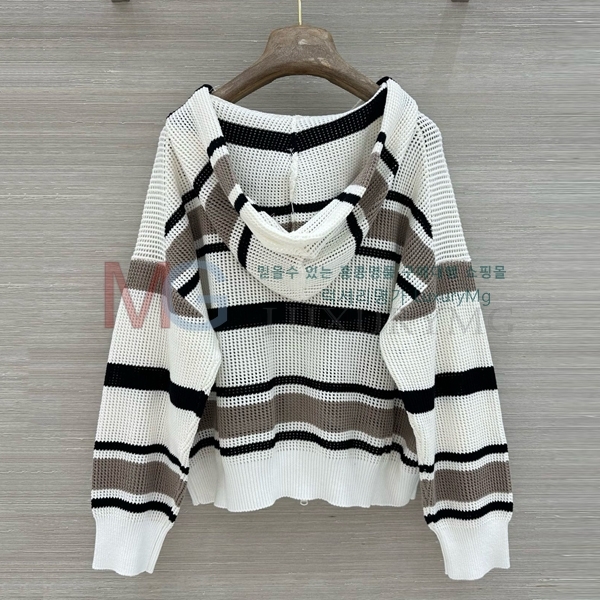 ���� ���ڷ� ��ġ�ڸ� ��Ʈ ���� BC235245-2