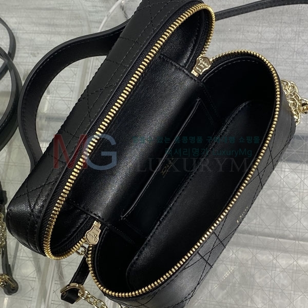 ��� �̴� ����Ƽ�� D565001-1