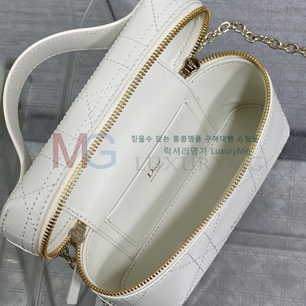 ��� �̴� ����Ƽ�� D565001-3