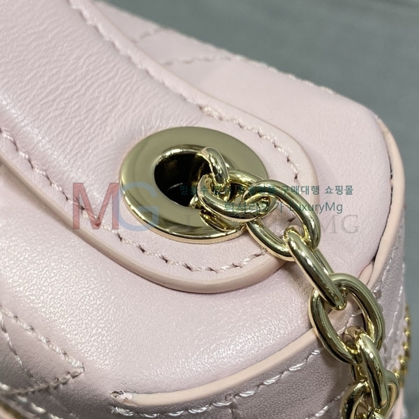 ��� �̴� ����Ƽ�� D565001-6