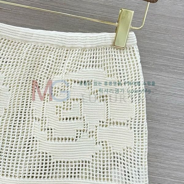 ���� �̿�̿� ��ĿƮ MU335688-14