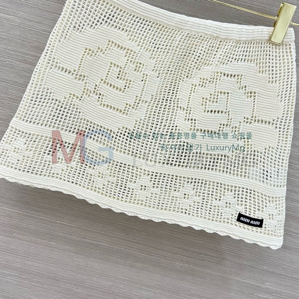 ���� �̿�̿� ��ĿƮ MU335688-14