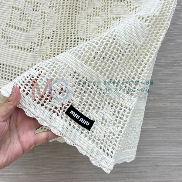 ���� �̿�̿� ��ĿƮ MU335688-14