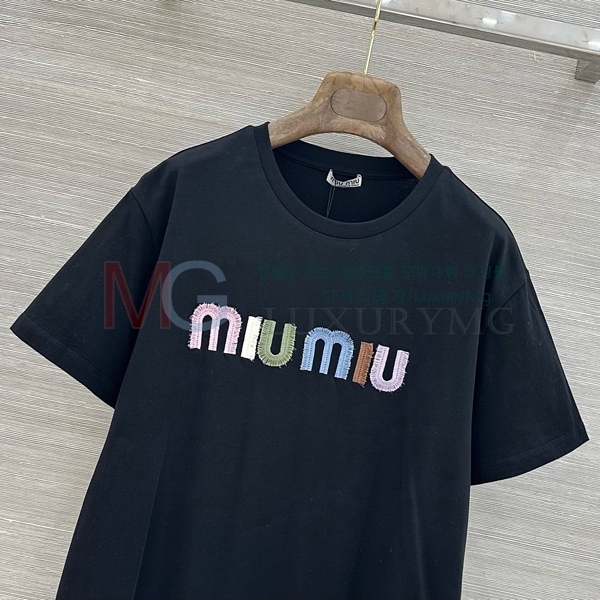 ���� �̿�̿� ���� Ƽ���� MU353026-1