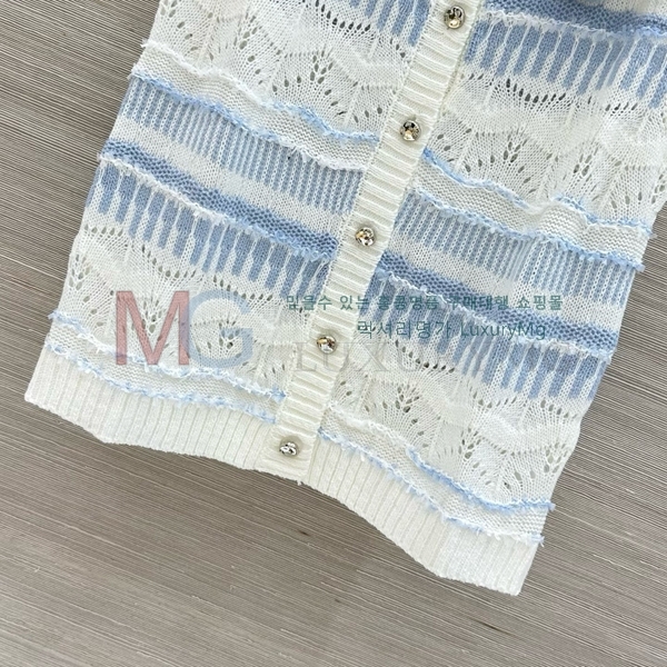 ���� ��* ���� CH3046362-5