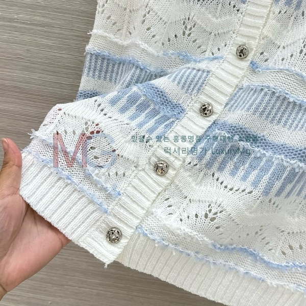 ���� ��* ���� CH3046362-5