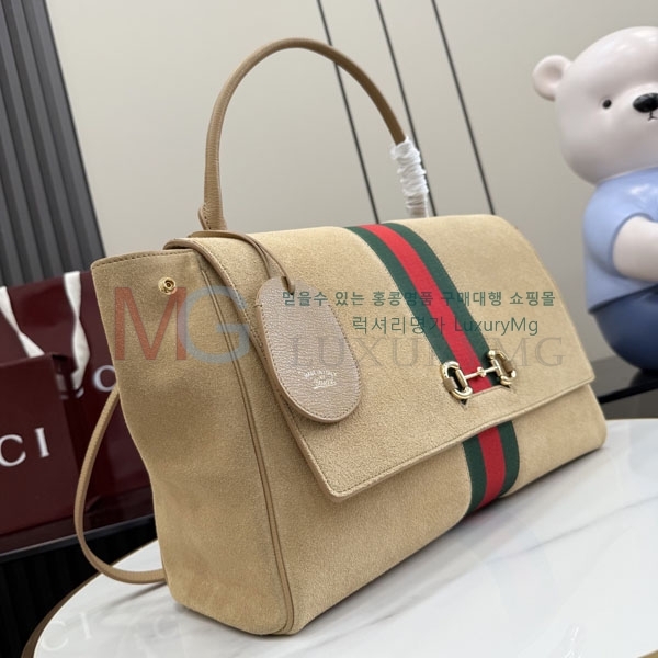 ���� ���Ķ��� ���� ž �ڵ� �� 875019-3